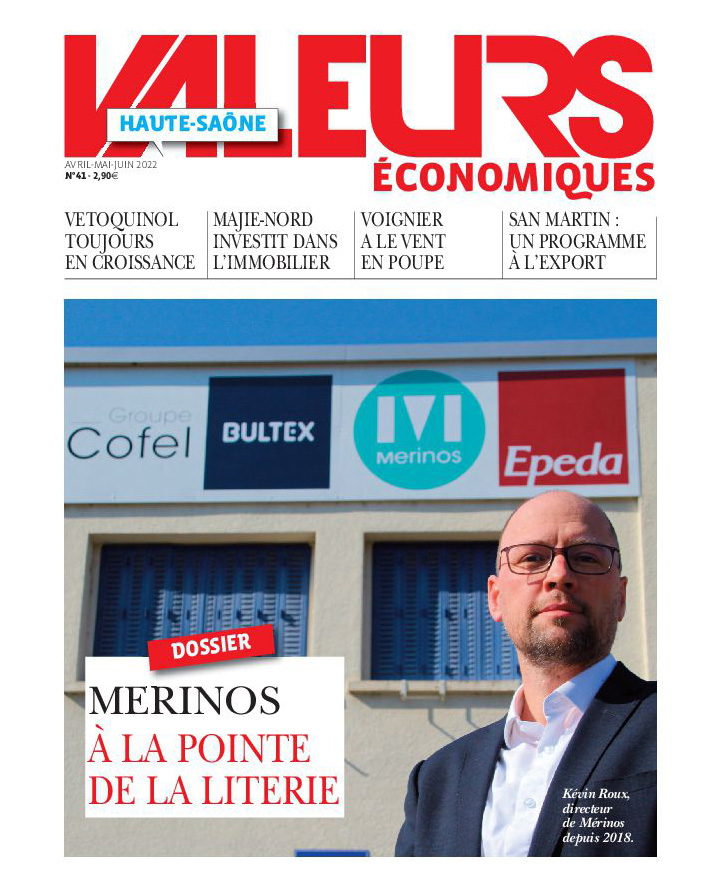 valeurs-economiques-printemps-2022.jpg