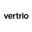 Veritrio