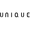 Unioue